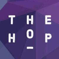 TheHop Web3 Ventures 