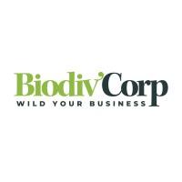 BIODIV'CORP
