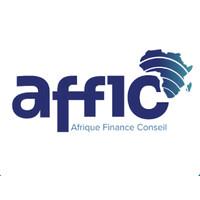 Affic Group