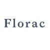 Florac