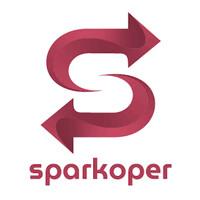 Sparkoper