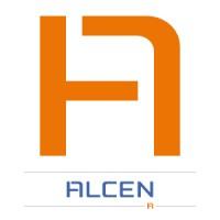ALCEN