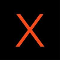 InnovX