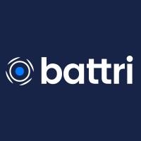 Battri