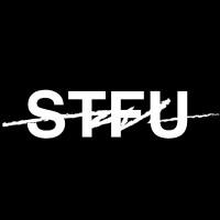 STFU