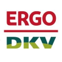 Grupo DKV