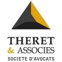 THERET & ASSOCIES