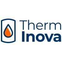 Therm'Inova