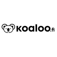 Koaloo.Fi