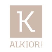 Alkior Groupe