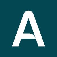 Azulis Capital