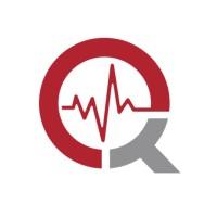Quoretech