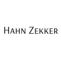Hahn Zekker