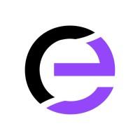 Enovalife