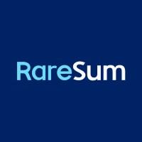 RareSum