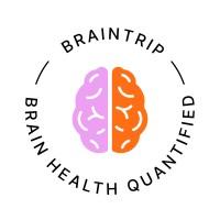BrainTrip