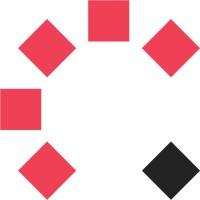 Agora Labs