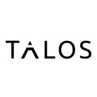 TALOS