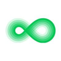 GenBio AI