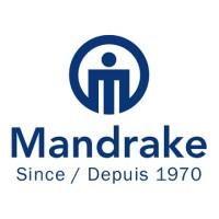 Mandrake