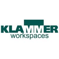 Klammer WorkSpaces