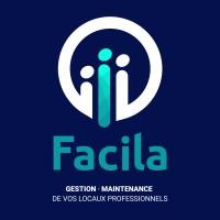 Facila