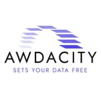 Awdacity