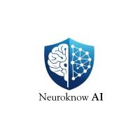 Neuroknow AI
