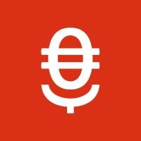 Capital Radio (Business)