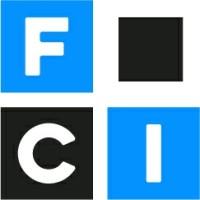 FCI - Fédération des cabinets intermédiaires