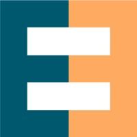Eric Salmon & Partners