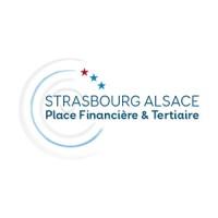 Strasbourg Alsace Place Financière & Tertiaire