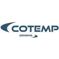 COTEMP Sensing