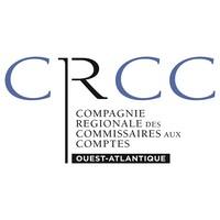CRCC Ouest-Atlantique
