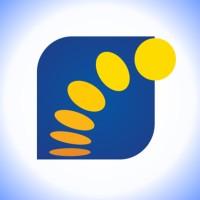 BSMART