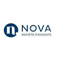 Nova Law Firm