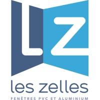 LES ZELLES - Groupe PANDO