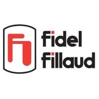 FIDEL FILLAUD