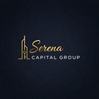 Serena Capital