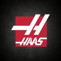Haas Spain