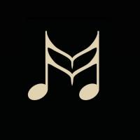MusiCS CentraleSupélec