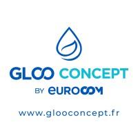 Gloo Concept by Eurocom