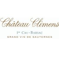 CHATEAU CLIMENS