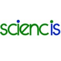 Sciencis