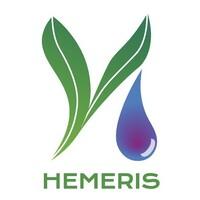 Hemeris