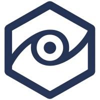 OPIRIS