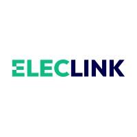Eleclink