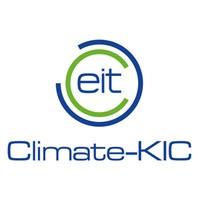 EIT Climate-KIC Spain