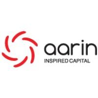 Aarin Capital