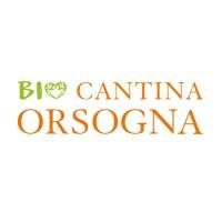 BIO Cantina {Sociale} Orsogna
